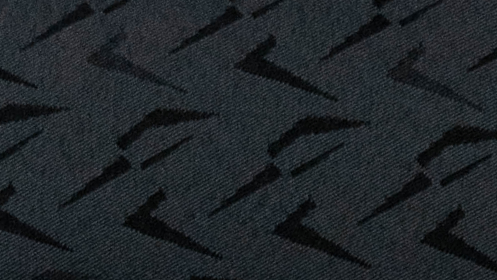 Ύφασμα Jacquard 004
