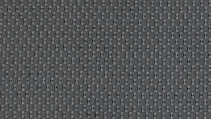 Ύφασμα Jacquard 6-751
