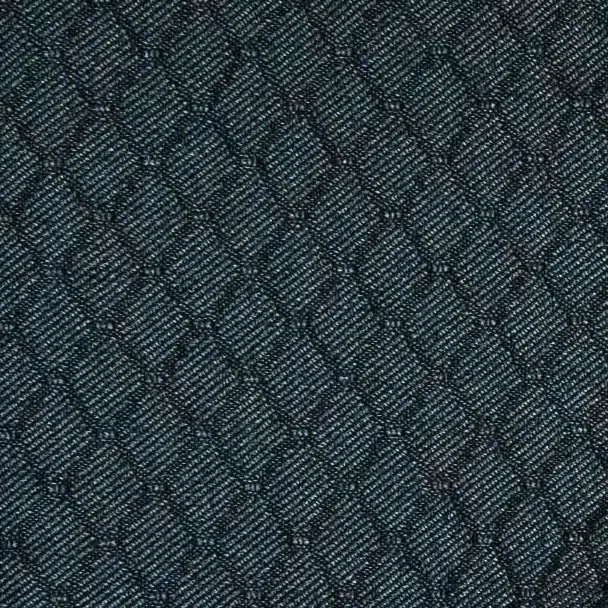 Auto Textile Ελλάδα